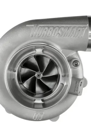 Turbosmart Water Cooled 6870 (Kompact) T4 0.82AR Externally Wastegated TS-2 Turbocharger Free Shipping