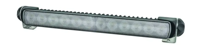 Authentic Hella LED Lamp Light Bar 9-34V 350/16in NARRW MV