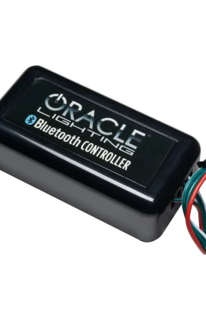 Brand New Oracle Dynamic Bluetooth Controller
