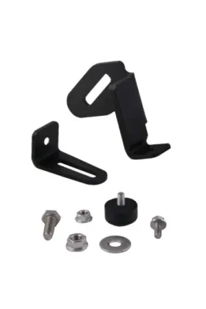 Diode Dynamics SS5 CrossLink Support Kit Limited Edition