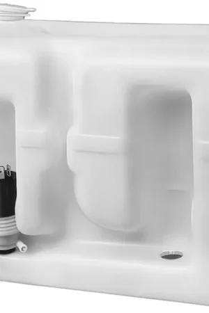 Hella Water Tank Same Day Shipping