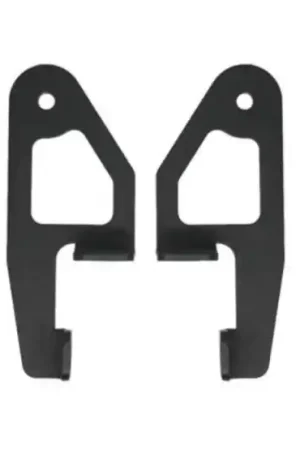 Cali Raised 42 Led Mounts For Premium Roof Rack Place Order