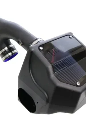Volant 15-20 Ford F-150 EcoBoost 3.5L V6 Oiled Pro-5 Closed Box Air Intake System Exclusive Offer