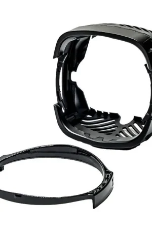 Final Sale Nacho Lighting Grande Service Body Kit