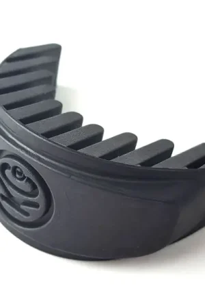 Clearance KC HiLiTES C-Series LED Bar Dampener (Single)