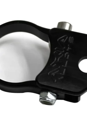 Baja Designs 1.5in LED Vertical Mount Editor’s Pick