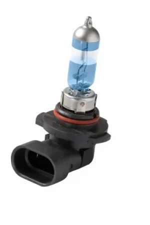 Putco Double White H10 - Pure Halogen HeadLight Bulbs Affordable