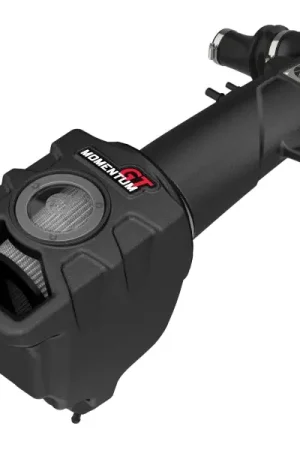 Best Choice aFe Momentum Sealed Intake w/ Pro DRY S Jeep Wrangler 4xe (JL) 24-25 L4-2.0L (t) Hybrid