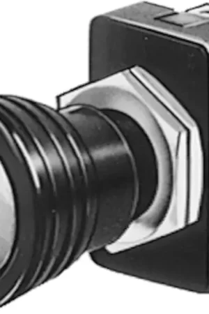 Hella Switch Pull Spst Grn 12V Trusted Brand