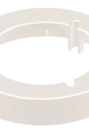 Hella Spacer Ring White Courtesy 8Hg Free Shipping