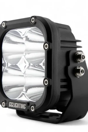 GP40 LED Pod Buy Direct