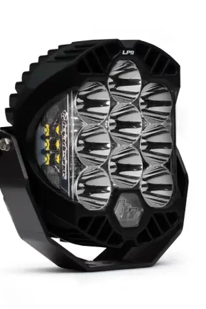 Special Discount Baja Designs- LP9 Sport, LED Spot