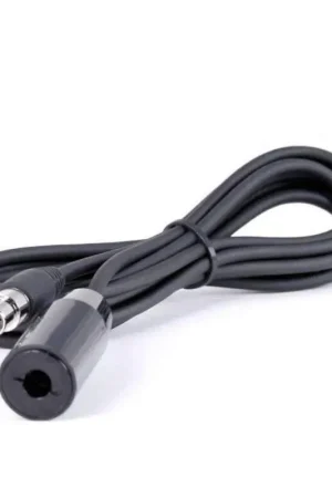 Rugged Radios IMSA Wired 8 Foot Intercom Cable Warranty Included