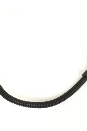 JBA Oxygen Sensor Extension Wires New Release