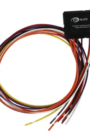 Price Drop Baja Designs Skene Motorcycle Dimmer