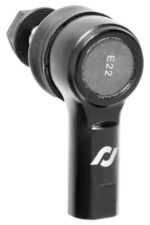 Sale RockJock Adjustable Sway Bar End Link Sealed Rod End Joint 1/2in RH Thread