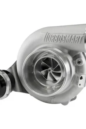 Viral Turbosmart Water Cooled 5862 V-Band 0.82AR Internally Wastegated TS-2 Turbocharger