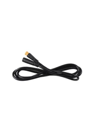 Diode Dynamics Extension Wire M8 3-Pin 1m Original