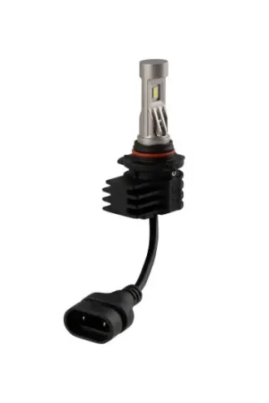 Markdown Diode Dynamics 9005/9011/H10 Yellow SL2 LED Bulb (one)