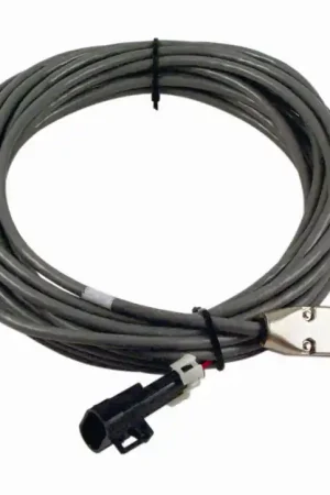 Top Rated FAST Cable 25-Ft Pc To ECU