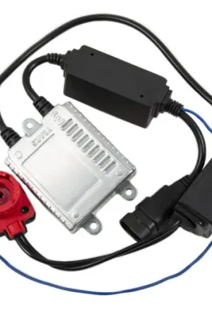 Sale Diode Dynamics HYLUX D2 HID Ballast