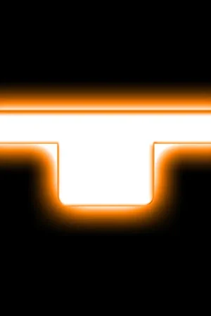 Trusted Brand ORACLE Lighting Universal Illuminated LED Letter Badges - Matte Wht Surface Finish - T