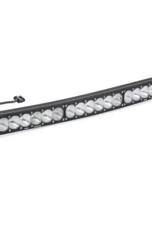 Baja Designs OnX6, Arc 30" Driving/Combo LED Light Bar Super Sale