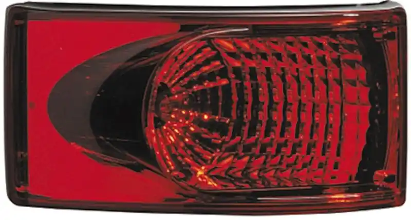 Viral Hella Taillight 2Sb