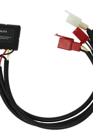 KTM LED Dimmer Box Kit Baja Designs High Quality