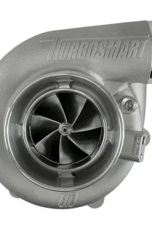 Special Offer Turbosmart Water Cooled 7170 V-Band 1.07AR Externally Wastegated TS-2 Turbocharger
