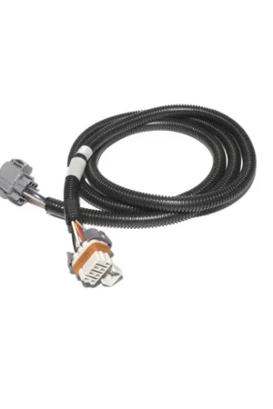 FAST Wiring Harness Wideband O2 New Release