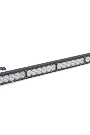 Baja Designs OnX6, 40" Wide Driving LED Light Bar Must Have