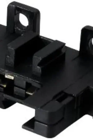 Hella Conn Blade Fuse 10/Box Buy Online