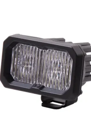 Reduced Price Diode Dynamics Stage Series 2 In LED Pod Sport - White Fog Standard ABL Each