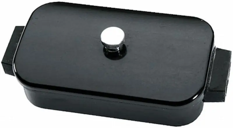 Hella Junction Box 8 Pole Super Sale