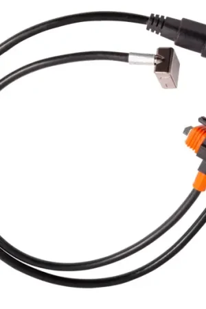 Popular Diode Dynamics D1S Ballast Power Wires (Input and Output)