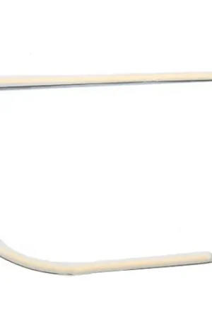 Place Order Diode Dynamics 15-17 Subaru Legacy/Outback C-Light Switchback LED Halos