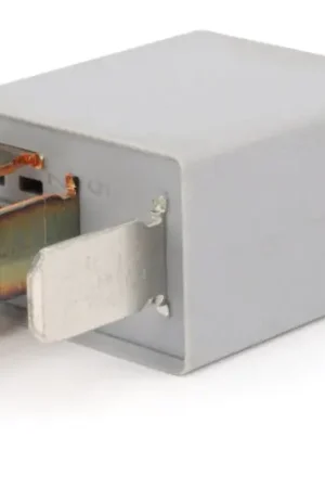 Weekend Sale FAST Relay FAST 20 Amp