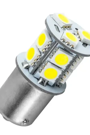 Oracle 1156 13 LED 3-Chip Bulb (Single) - Cool White Save Now