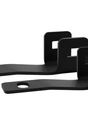 Diode Dynamics 15-20 Ford F150 Stage Series Reverse Light Mounting Kit Special Offer