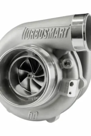 Turbosmart Water Cooled 6466 T3 0.82AR Externally Wastegated TS-2 Turbocharger Bargain