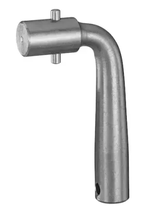 Hella Key Batt Mstr Switch 1559 In Demand