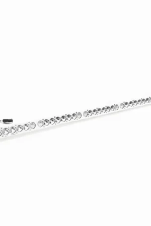 S8 White Straight LED Light Bar (50 Inch; Driving/Combo; Clear) Baja Designs Bargain