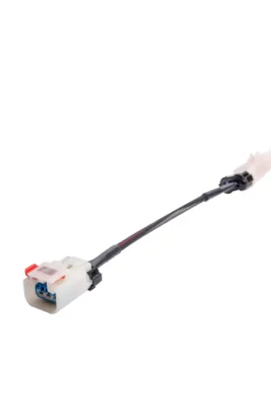 Fleece Performance 3-18 Dodge Cummins 2500/3500 Crankshaft Position Sensor Extension Harness Bulk Order