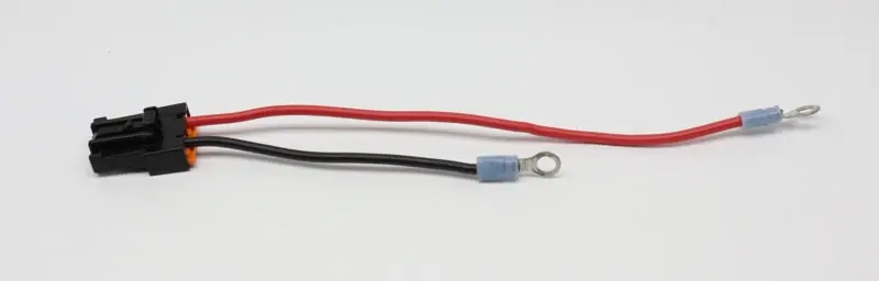 Walbro WIRING HARNESS Price Cut