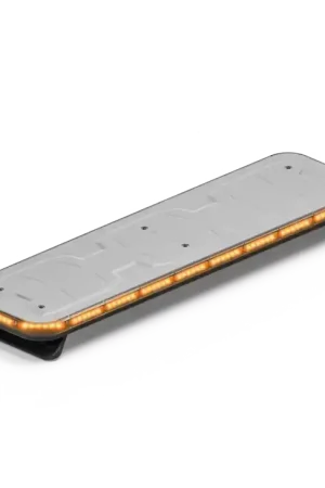 Warranty Included Fusion®-A GPL 44" Light Bar