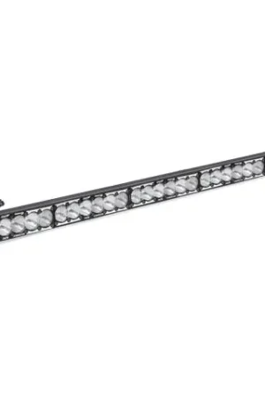OnX6, 50" Hybrid LED Dual Control and Laser Light Bar Super Sale