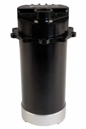 Grab Now Aeromotive Variable Speed Controlled Fuel Pump - In-Tank - Brushless Eliminator