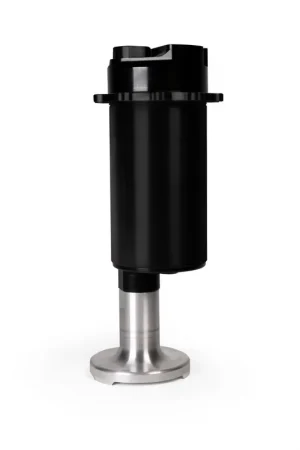 Aeromotive Variable Speed Controlled Fuel Pump - Module - w/Fuel Cell Pickup - Brushless Spur 5.0 Exclusive Offer