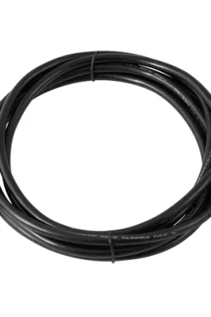 Get Yours Diode Dynamics DT 4-Pin Extension Wire - 3m